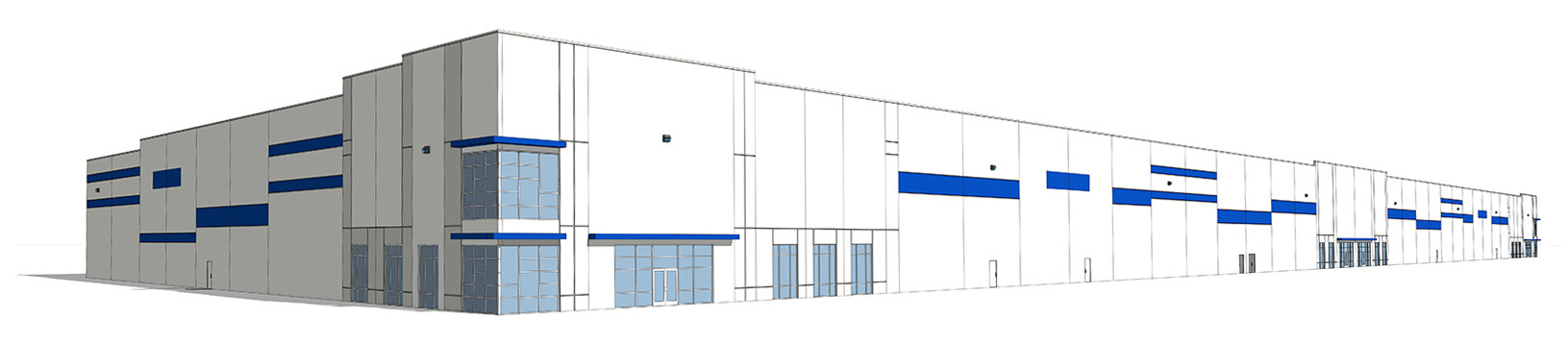 Imenson Site Website 3a